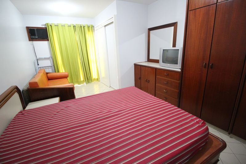 Fotos apartametnos ELDORADO FLAT SERVICE CALDAS NOVAS